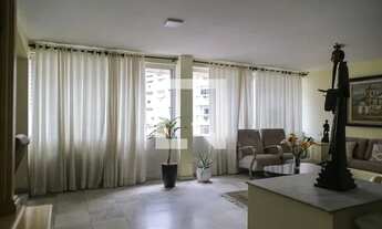 Imagem: Apartamento para Aluguel - Boqueirão, 4