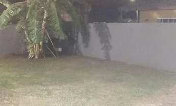 Imagem 2: Vendo casa a 100 metros da rodovia, com 2 quartos amplos, planejados, quintal com planta