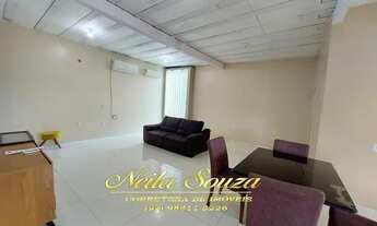 Imagem 7: Casa no Condomínio Portinari