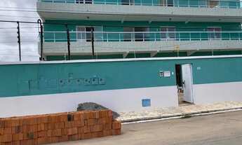 Imagem: Alugo apartamento próximo à Avenida Padre