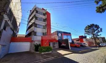 Imagem: APARTAMENTO 3 QUARTOS A VENDA NO JARDIM