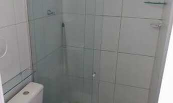 Imagem 5: Kitnet com 2 quartos em Nova Parnamirim, só para MOÇAS