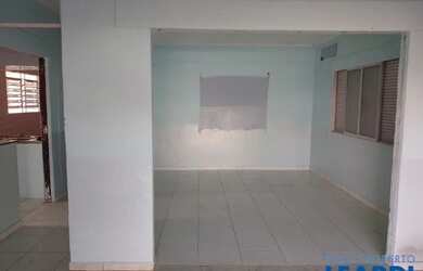 Imagem 4: COMERCIAL - JAGUARÉ - SP