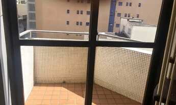 Imagem 4: Apartamento Duplex SUMAREZINHO SAO PAULO SP Brasil