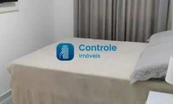 Imagem 4: Apartamento com 02 dormitórios, no Bairro Pedra Branca em Palhoça