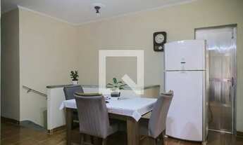 Imagem 5: Casa para Aluguel - Marapé, 3 Quartos, 200 m2