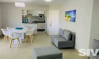 Imagem 5: IMÓVEL PARA VENDA EM BERTIOGA - RIVIERA DE SÃO LOURENÇO