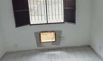 Imagem 3: Casa duplex + terraço