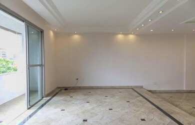 Imagem 5: Apartamento para Aluguel - Gonzaga , 3 Quartos, 150 m2