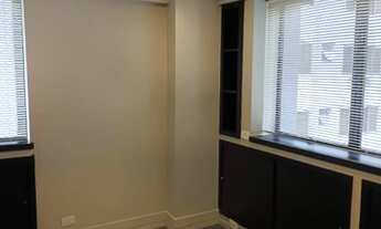 Imagem 7: Andar inteiro Rua Batataes - Jardim Paulista