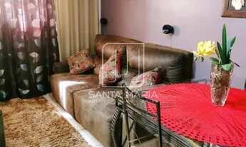 Imagem: Apartamento (tipo - padrao) 2 dormitórios