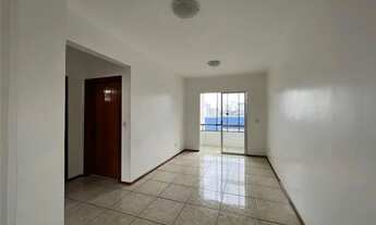 Imagem 3: Apartamento para locação no centro de Passo Fundo