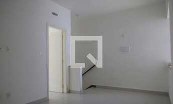 Imagem 4: Apartamento para Aluguel - Encruzilhada, 1 Quarto, 65 m2