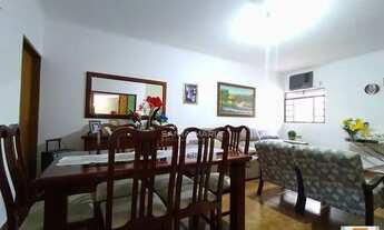 Imagem 3: Casa (térrea na rua) 3 dormitórios/suite