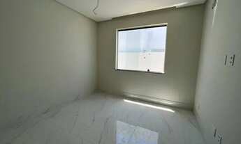 Imagem 7: CASA RESIDENCIAL em BARRA DOS COQUEIROS - SE, CENTRO