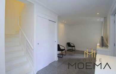 Imagem 3: Entre em contato e visite esse e outros imóveis!