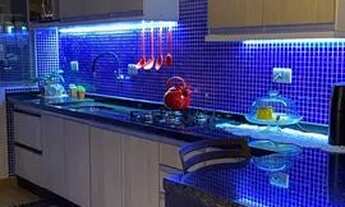 Imagem: Vende-se Apartamento Semi Mobiliado