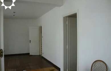 Imagem 3: SOBRADO SÃO PAULO