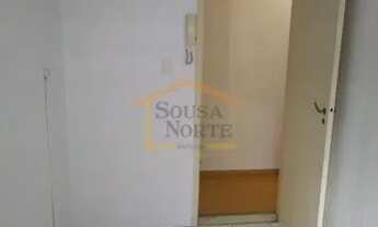 Imagem 6: SãO PAULO - Apartamento Padrão - Santana