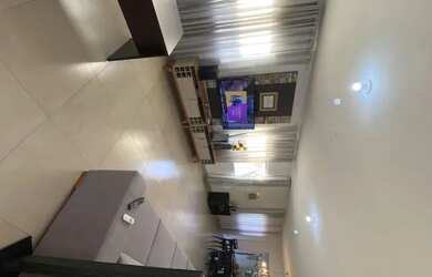 Imagem 4: CASA A VENDA SETOR COIMBRA