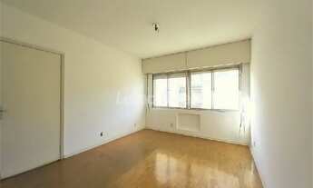 Imagem 7: Apartamento de 1 quarto para alugar no bairro Independência