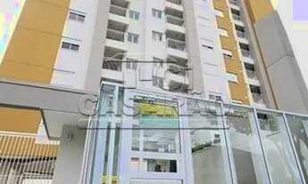 Imagem: Apartamento à venda 60m² 2 Dormitórios