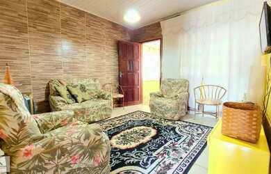 Imagem 4: Casa em Coroa Grande