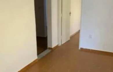 Imagem 5: Casa Somente para venda com 3 quartos em Cidade Continental- Setor America