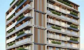 Imagem: Apartamento Intermares (Melhor localização