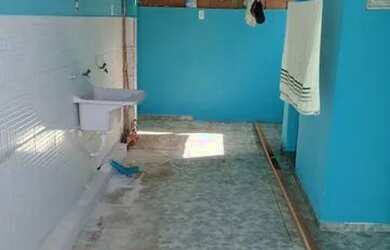 Imagem 6: Casa locação Casa com 2 dormitórios