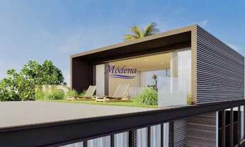 Imagem 4: Casa para Venda em São Paulo, Jardim America, 5 dormitórios, 5 suítes, 6 banheiros, 4 vaga