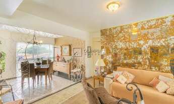 Imagem 6: Venda Apartamento 4 Dormitórios - 160 m² Paraíso