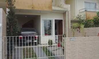 Imagem: Sobrado a venda