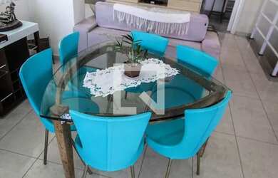 Imagem 6: Apartamento para Aluguel - Balneário Cidade Atlântican, 5 Quartos, 350 m2