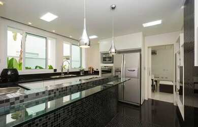 Imagem 6: IMÓVEL PARA VENDA EM BERTIOGA - RIVIERA DE SÃO LOURENÇO