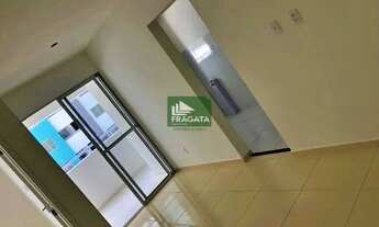 Imagem: APARTAMENTO BARRA DOS COQUEIROS COND GREEN