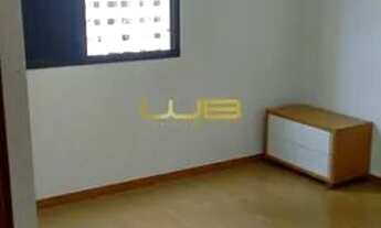 Imagem 12: Apartamento para alugar no bairro Stiep - Salvador/BA