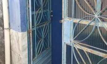 Imagem 2: Vendo casa no Loteamento Parque das Árvores