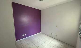 Imagem 5: Smile Mindu Apartamento com 2 dormitórios