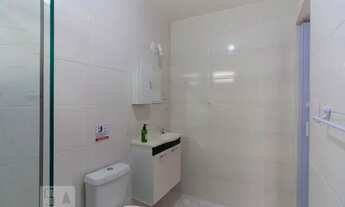 Imagem 7: Apartamento para Aluguel - Vila Mariana, 1 Quarto, 15 m2