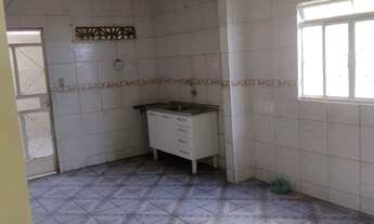 Imagem 6: Alugo casa no Cardoso