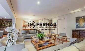 Imagem 6: NINE- RUA FERNADES DE ABREU N° 9 ITAIM BIBI!!!!