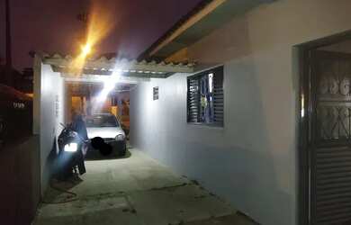 Imagem 2: Vende se casa em indiana sao paulo
