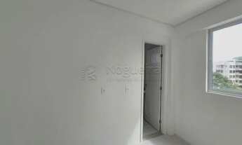 Imagem 7: Madalena - 60 metros - 2 quartos - lazer completo - kabl