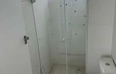 Imagem 4: Alugo Apartamento Estrada Guandu Sapé