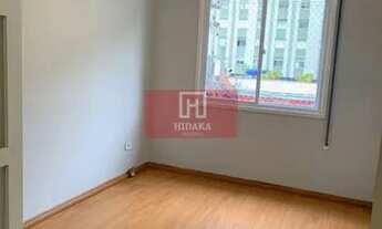 Imagem 4: Apartamento à venda no bairro Perdizes - São Paulo/SP, Zona Oeste