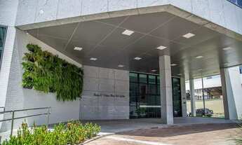 Imagem 6: Lindo Flat no Beach Class Ilha do Leite