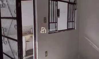 Imagem 3: Casa para aluguel, 1 quarto, Miramar - Belo Horizonte/MG