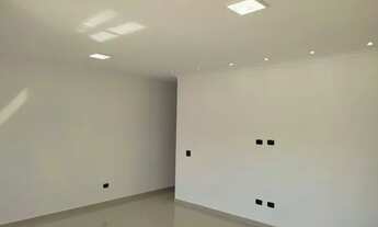 Imagem 5: Casa na praia com piscina