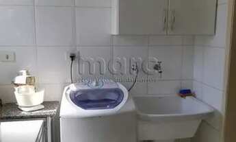 Imagem 7: SÃO PAULO - Apartamento Padrão - CAMBUCI